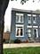 7410 S Wentworth, Chicago, IL 60621