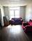 7410 S Wentworth, Chicago, IL 60621