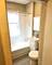 7410 S Wentworth, Chicago, IL 60621