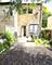 7410 S Wentworth, Chicago, IL 60621