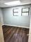 7410 S Wentworth, Chicago, IL 60621