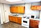 7410 S Wentworth, Chicago, IL 60621