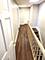 7410 S Wentworth, Chicago, IL 60621