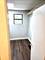 7410 S Wentworth, Chicago, IL 60621