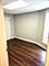 7410 S Wentworth, Chicago, IL 60621