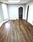 7410 S Wentworth, Chicago, IL 60621