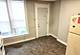 7410 S Wentworth, Chicago, IL 60621