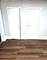 7410 S Wentworth, Chicago, IL 60621