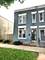 7410 S Wentworth, Chicago, IL 60621