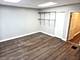 7410 S Wentworth, Chicago, IL 60621