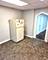 7410 S Wentworth, Chicago, IL 60621