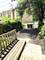 7410 S Wentworth, Chicago, IL 60621