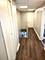 7410 S Wentworth, Chicago, IL 60621