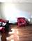 7410 S Wentworth, Chicago, IL 60621