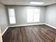 7410 S Wentworth, Chicago, IL 60621