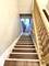 7410 S Wentworth, Chicago, IL 60621