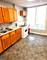 7410 S Wentworth, Chicago, IL 60621