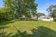 358 N Fairfield, Lombard, IL 60148