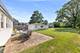358 N Fairfield, Lombard, IL 60148
