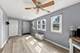 358 N Fairfield, Lombard, IL 60148