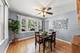 358 N Fairfield, Lombard, IL 60148