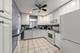 358 N Fairfield, Lombard, IL 60148