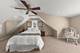358 N Fairfield, Lombard, IL 60148