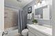 358 N Fairfield, Lombard, IL 60148