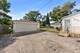 358 N Fairfield, Lombard, IL 60148