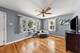 358 N Fairfield, Lombard, IL 60148