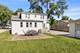 358 N Fairfield, Lombard, IL 60148