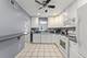 358 N Fairfield, Lombard, IL 60148