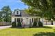 358 N Fairfield, Lombard, IL 60148