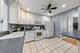 358 N Fairfield, Lombard, IL 60148
