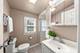 358 N Fairfield, Lombard, IL 60148