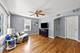 358 N Fairfield, Lombard, IL 60148