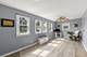 358 N Fairfield, Lombard, IL 60148