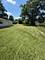358 N Fairfield, Lombard, IL 60148