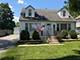 358 N Fairfield, Lombard, IL 60148