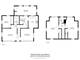 358 N Fairfield, Lombard, IL 60148