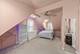 358 N Fairfield, Lombard, IL 60148