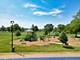 358 N Fairfield, Lombard, IL 60148