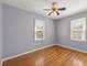 358 N Fairfield, Lombard, IL 60148