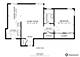 1609 Howard Unit 2, Evanston, IL 60202