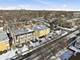 1609 Howard Unit 2, Evanston, IL 60202