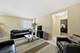 1609 Howard Unit 2, Evanston, IL 60202