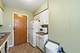 1609 Howard Unit 2, Evanston, IL 60202