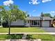 702 S School, Lombard, IL 60148