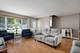 702 S School, Lombard, IL 60148