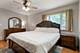 702 S School, Lombard, IL 60148
